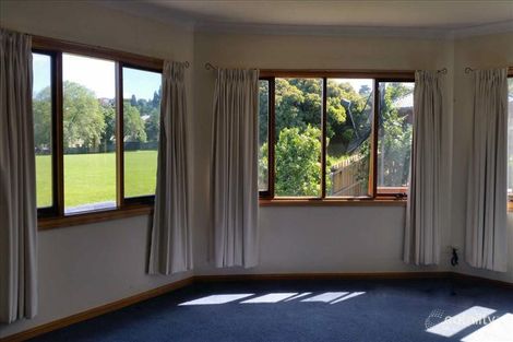 Property photo of 1 Glenelg Street South Launceston TAS 7249