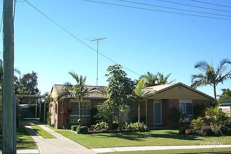 62 Amarina Ave, Mooloolaba, QLD 4557