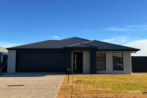 4 Learmonth St, Suttontown, SA 5291
