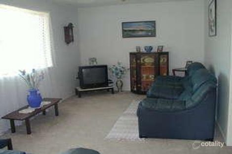 Property photo of 2 Rasmussen Avenue Hay Point QLD 4740