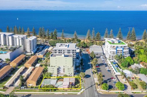 10 Bunton St, Scarborough, QLD 4020