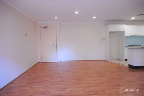 11/174-178 Brook St, Coogee, NSW 2034