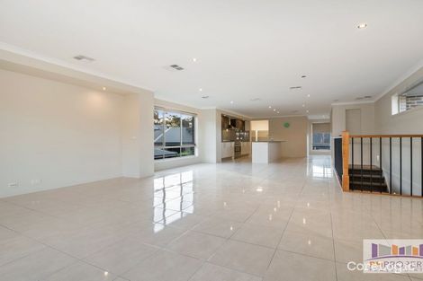 Property photo of 6 Yarra Court Eaglehawk VIC 3556