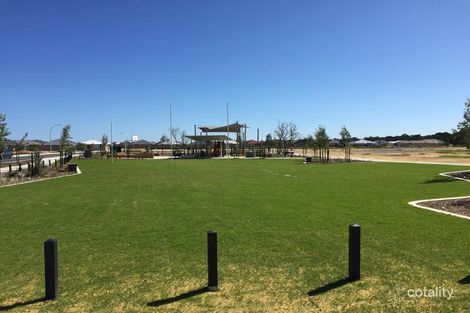 Property photo of 3 Lusitano Street Byford WA 6122