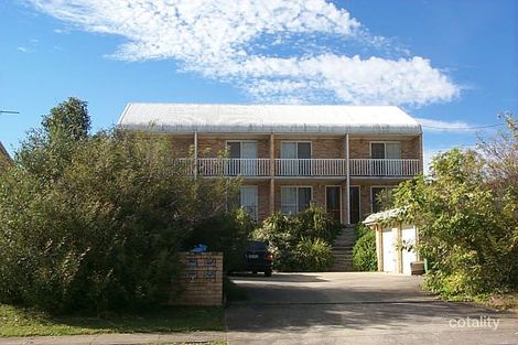 7 Bantry Ave, Burpengary, QLD 4505