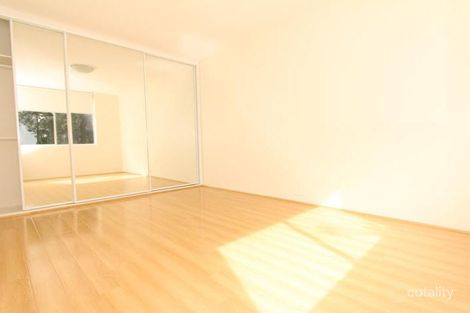 Property photo of 17/41-47 Ocean Street North Bondi NSW 2026