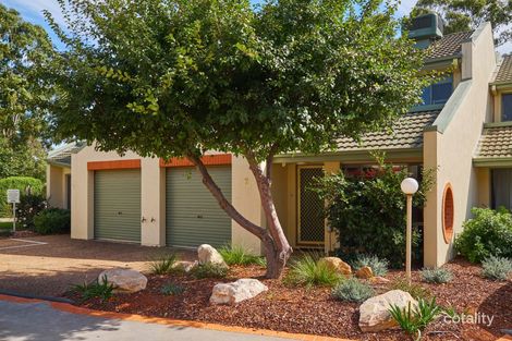 Property photo of 2/14 Federal Highway Watson ACT 2602