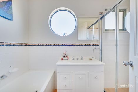 Property photo of 2/14 Federal Highway Watson ACT 2602