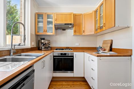 Property photo of 16 Peters Place Maroubra NSW 2035