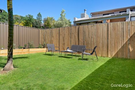 Property photo of 16 Peters Place Maroubra NSW 2035