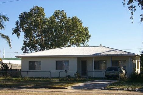 73 Geaney Lane, Deeragun, QLD 4818