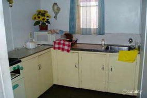 Property photo of 32 Scott Street Punchbowl NSW 2196