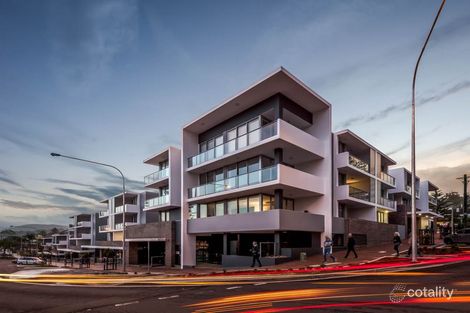 5/65 Manning St, Kiama, NSW 2533