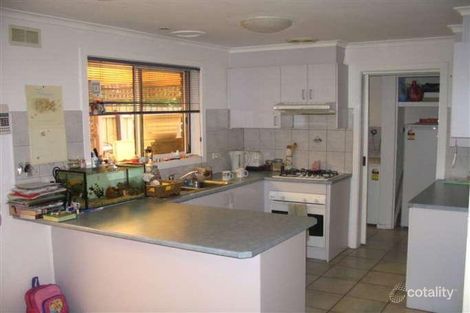 30 Lee St, Craigieburn, VIC 3064