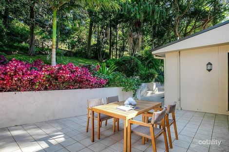 Property photo of 45 Therry Street Avalon Beach NSW 2107