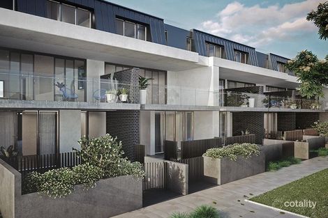 26/6 Manikato Ave, Mordialloc, VIC 3195