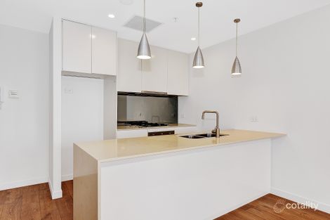 Property photo of 1808/22 Cambridge Street Epping NSW 2121