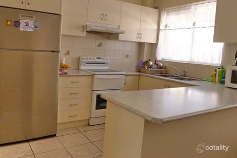 Property photo of 6/50 Northumberland Road Auburn NSW 2144