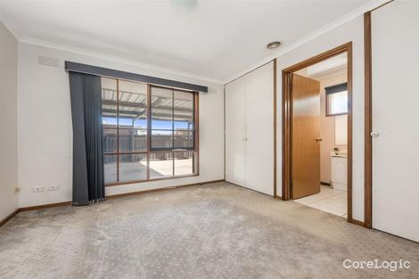 Property photo of 6 Dunraven Court Corio VIC 3214