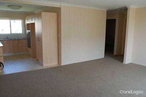 Property photo of 7/88 Pacific Parade Bilinga QLD 4225