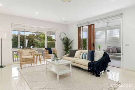 Property photo of 15 Arcadia Avenue Gymea Bay NSW 2227