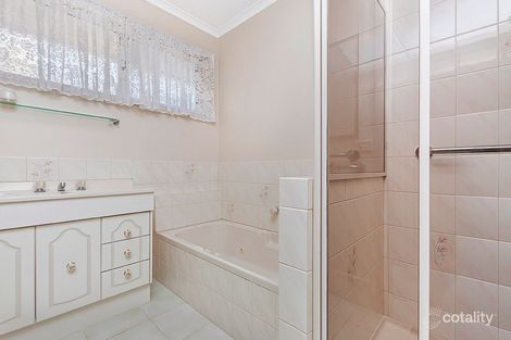 Property photo of 1/124 Mortlake Road Warrnambool VIC 3280