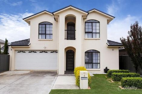4 Delo Ct, Grange, SA 5022