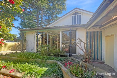 Property photo of 14 Pioneer Street Mittagong NSW 2575