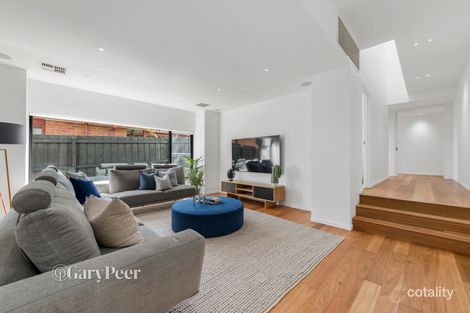 Property photo of 5A Curraweena Road Caulfield South VIC 3162