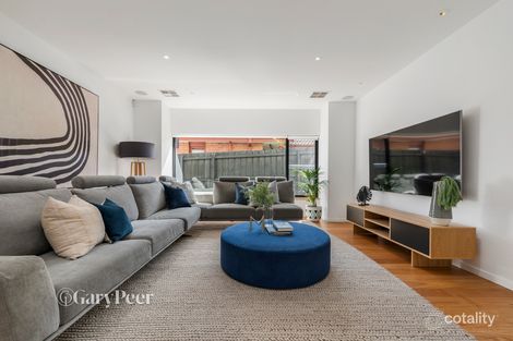 Property photo of 5A Curraweena Road Caulfield South VIC 3162