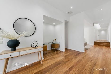 Property photo of 5A Curraweena Road Caulfield South VIC 3162