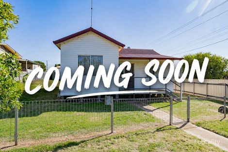 23 Roslyn St, Narrandera, NSW 2700