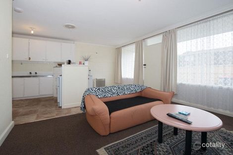 Property photo of 5/29 Elwick Road Glenorchy TAS 7010