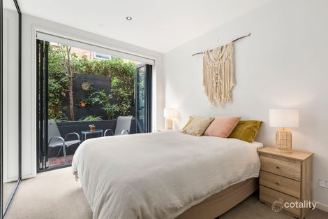 Property photo of 5/17 Ellesmere Road Windsor VIC 3181