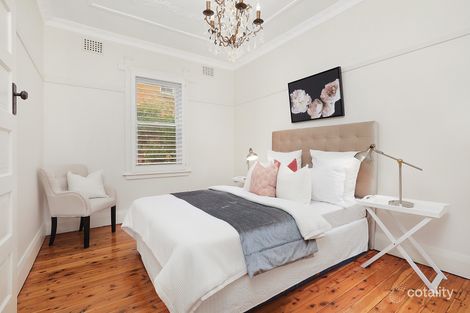 Property photo of 1/56 Raglan Street Mosman NSW 2088