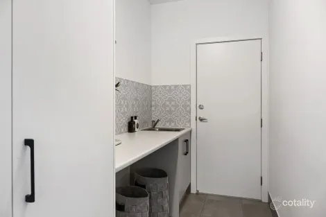 Property photo of 17A Comley Street Brighton SA 5048