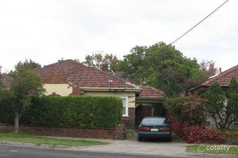 10 Albion St, Balaclava, VIC 3183