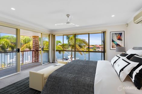 3 Skysail Ct, Banksia Beach, QLD 4507