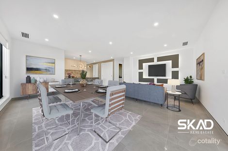 Property photo of 7 Galileo Place Greenvale VIC 3059