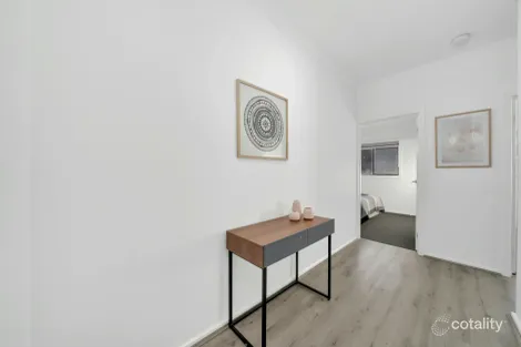 Property photo of 18 Respect Way Tarneit VIC 3029