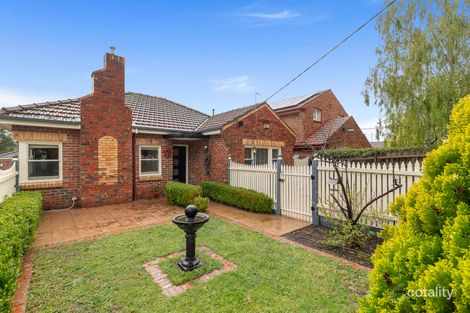 Property photo of 1/7 Chamberlain Street Ashburton VIC 3147