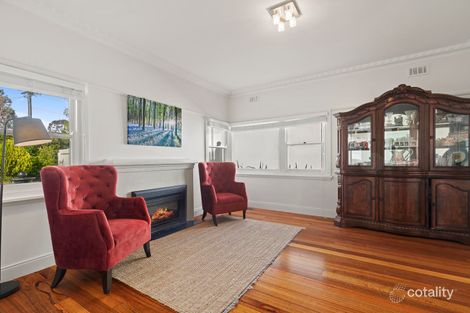 Property photo of 1/7 Chamberlain Street Ashburton VIC 3147