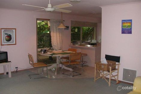 Property photo of 26 Lakesfield Drive Lysterfield VIC 3156