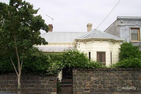 42 Clara St, South Yarra, VIC 3141