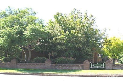 20 Orchardtown Rd, New Lambton, NSW 2305