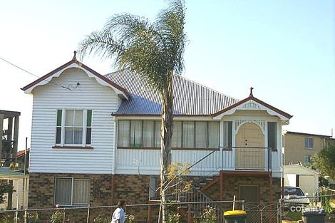 230 Cornwall St, Stones Corner, QLD 4120