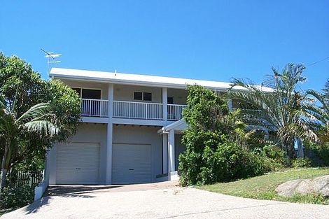 37 Lindsay St, Zilzie, QLD 4710