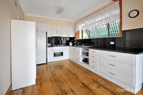 Property photo of 9 Memorial Avenue Epping VIC 3076