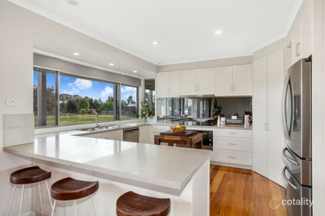 1065 Sugarloaf Creek Rd, Sugarloaf Creek, VIC 3658