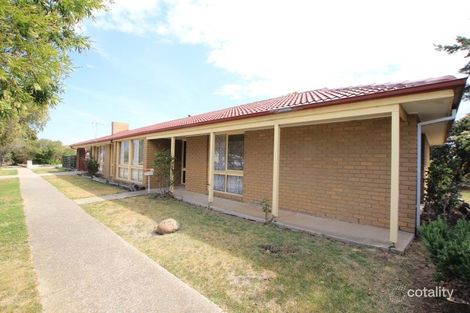 7 Barber Dr, Hoppers Crossing, VIC 3029